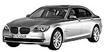 BMW F01 P1639 Fault Code