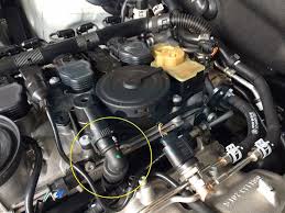 See P1639 in engine