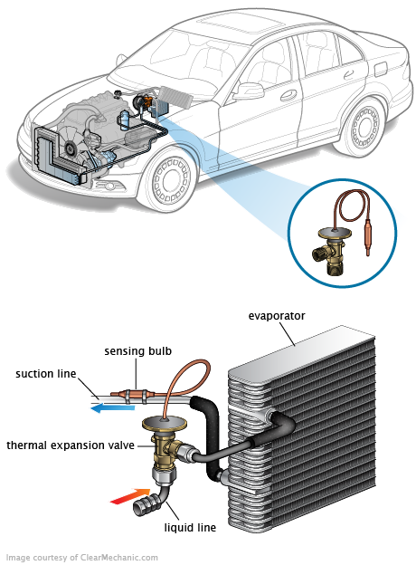 See P1639 in engine